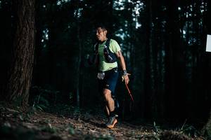 BIB: 
                            <button type="button" onclick="openModal(25261987)" class="btn btn-primary btn-sm float-right btn-popup" data-toggle="modal" data-target=".modal-high-quality">
                        <i class="fas fa-shopping-cart"></i> Add to Cart
                    </button>
                                            <button type="button" onclick="isThisMe(25261987, true)" class="btn btn-success btn-sm float-right btn-popup btn-isme hidden" data-toggle="tooltip" data-placement="bottom" title="นี่คือรูปของคุณใช่ไหม คลิกที่นี่เพื่อเอาเข้าอัลบั้ม">
                        <i class="fas fa-plus"></i> Add to album
                    </button>
                    <button type="button" onclick="isThisMe(25261987, false)" class="btn btn-warning btn-sm float-right btn-popup btn-isnotme hidden">
                        <i class="fas fa-ban"></i> Remove from album
                    </button>